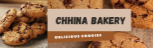 Chhina Bakery